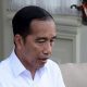 Jokowi Akui Belum Melihat Dukungan dari Bawah untuk Maju Jadi Ketua Umum PSI