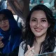 Gubernur Maluku Utara Sherly Tjoanda Promosikan Keindahan Perairan Siko dengan Lakukan Diving