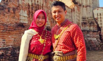 Polisi Pastikan Tak Ada Unsur Pidana dalam Kematian Arya Daru