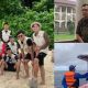 UGM Berduka, Mahasiswa KKN di Maluku Tenggara Meninggal setelah Speedboat Terbalik, Satu Masih Dicari