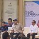 Luncurkan Beasiswa Kemenpora - LPDP, Menpora Dito Tegaskan Bentuk Nyata Komitmen Presiden Prabowo Sejahterakan Insan Olahraga