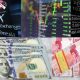 Rupiah Melemah Sejak Pembukaan hingga Penutupan Perdagangan, IHSG BEI Menguat Terus