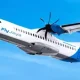 Kini, Ada Penerbangan Murah Jakarta-Yogyakarta Bersama Fly Jaya