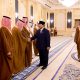 Indonesia–Arab Saudi Sepakati Investasi USD27 Miliar, Menuju Kemitraan Ekonomi Maju
