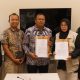 Sebabkan Pencemaran Serius, APMJI dan FORSEPSI Sepakat Kelola Minyak Jelantah Berbasis Komunitas