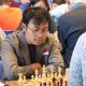Biel Chess Festival 2025: Taklukkan WGM Lena Georgescu di Babak V, IM Aditya Bagus Arfan Melejit Tempati Lima Besar Klasemen