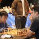 Biel Chess Festival 2025: IM Aditya Bagus Arfan Dipaksa Menyerah dari Unggulan Kedua GM Benjamin Bok