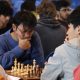Biel Chess Festival 2025: Taklukkan Pecatur China Chen Zhi di Babak ke-9, IM Aditya Bagas Arfan Kemas Tabungan Poin