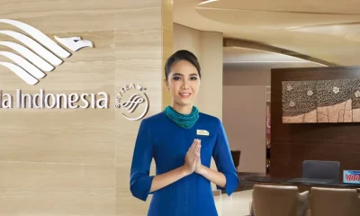 Pemerintah Butuh Anggaran Rp 120 Triliun untuk Impor 50 Pesawat dari AS