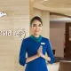 Pemerintah Butuh Anggaran Rp 120 Triliun untuk Impor 50 Pesawat dari AS