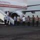 Presiden Prabowo Hadiri Kongres PSI di Solo dan Akan Berikan Sambutan
