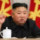 Kim Jong UKim Jong Un Tegaskan Dukung Rusia dalam Hadapi Krisis Ukrainan Tegaskan Dukung Rusia dalam Hadapi Krisis Ukraina