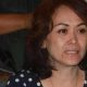 4 Kali Terjerat Narkoba, Ini Kata Oneng Diana Istri Fariz RM
