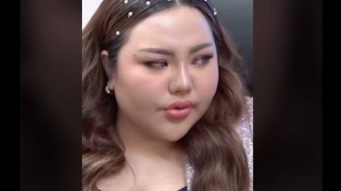 Lisa Mariana Akui Sebagai Pemeran Video Asusila yang Sempat Beredar
