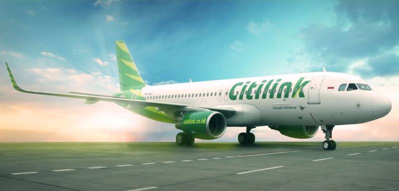 Penerbangan Batik Air dan Citilink Pindah dari Halim ke Soetta, Mulai 1 Agustus 2025