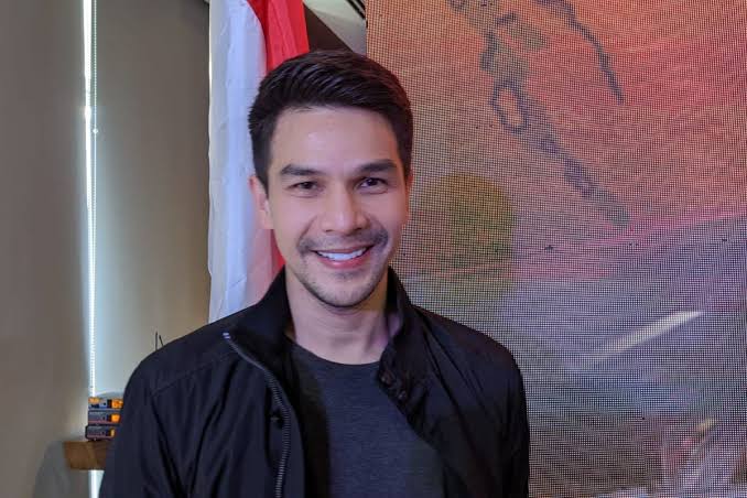 Jonathan Frizzy Tetap Ditahan, Penangguhan Penahanannya Ditolak Kejaksaan Negeri Tangerang