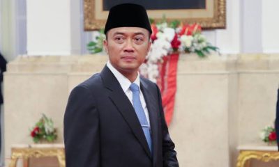 Konflik Kamboja -Thailand Memanas, Ini Kata Istana