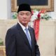 Konflik Kamboja -Thailand Memanas, Ini Kata Istana