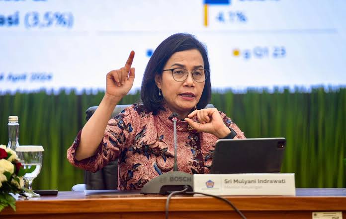Siap-Siap, Pedagang di Toko Online Bakal Kena Pajak