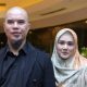 Mulan Jamelaa Istri Saleha Pantas Dijadikan Pendamping Hidup, Kata Ahmad Dhani