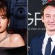 Aktris Senior Michelle Yeoh Bocorkan Rahasia, Lisa BLACKPINK Pacari Frederic Arnault