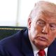 Presiden Donald Trump Dipastikan Bakal Hadiri KTT ASEAN Ke-47 di Kuala Lumpur