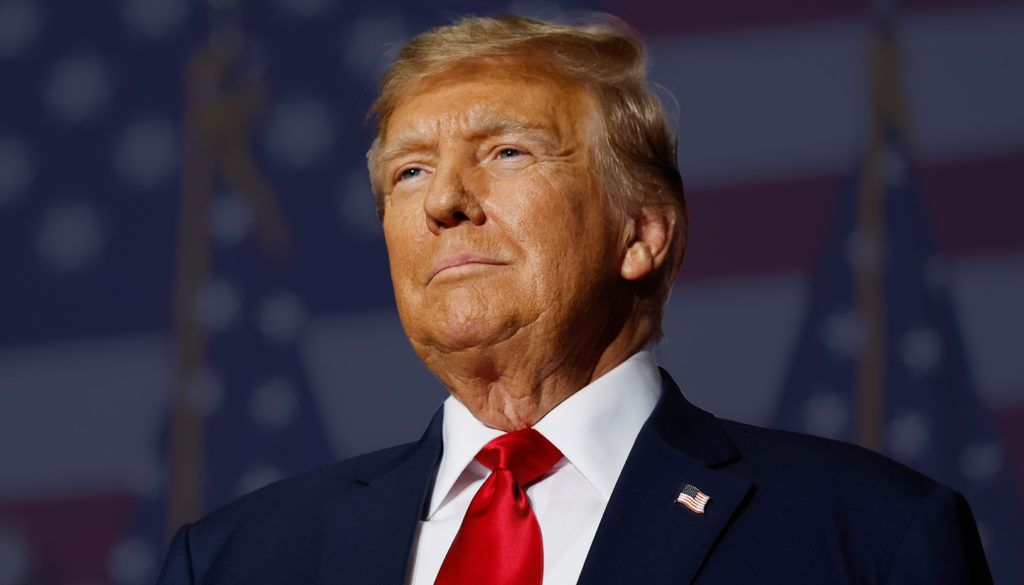 Pertamina Sudah Tandatangani Kesepakatan Beli Minyak Mentah dari AS, Tapi Tarif dari Trump Tetap 32%