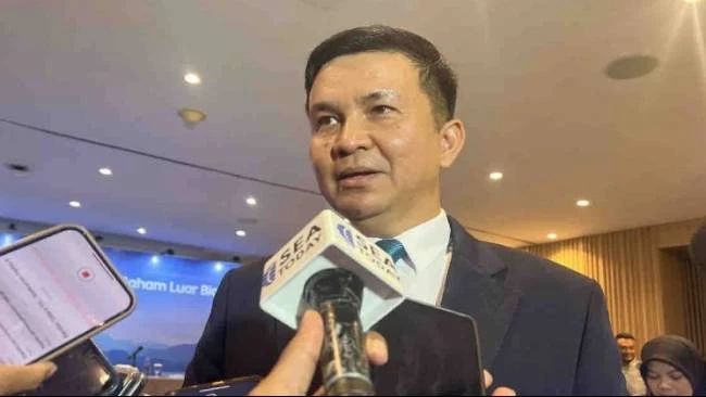 Perkembangan Pembelian 50 Pesawat Boeing 777, Ini Kata Bos Garuda Indonesia