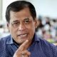 Munaslub Golkar Ganti Bahlil, Nurdin Halid: Isu Murahan yang Dikembangkan Orang-orang Frustrasi