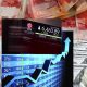 https://faktualid.com/ekonomi/aagwaa/rupiah-ditutup-menguat-75-poin-ihsg-bei-melemah-018-persen/