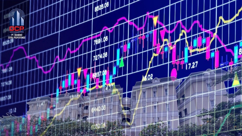 Saham DADA: Dari “Cacing” Jadi “Naga”? Transaksi Jumbo Isyaratkan Transformasi Besar