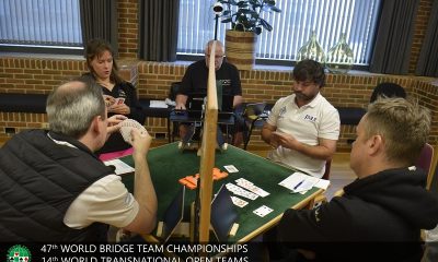 Pertarungan Sengit Terakhir Menuju 8 Besar, Norwegia dan India Terpeleset Dengan Selisih Sangat Kecil