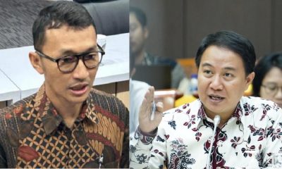 Korupsi Kuota Haji, Dirjen PHU Kemenag Hilman Latief Minta KPK Jadwal Ulang Pemeriksaan