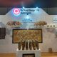 Kakanwil Kemenkum Bali Apresiasi Lukisan Kamasan Bali Ditampilkan di IP Xpose Indonesia