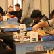 31st Abu Dhabi International Chess Festival: Perdaya GM asal India, IM Azarya Jodi Setyaki Beri Kado Istimewa HUT RI ke-80