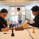 31st Abu Dhabi International Chess Festival: IM Aditya dan IM Nayaka Raih 2,5 Poin, IM Azarya Kumpulkan 2 Poin