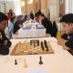 31st Abu Dhabi International Chess Festival: IM Azarya Jodi Menang, IM Nayaka Budhidharna Remis dan IM Aditya Bagus Kalah