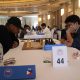 31st Abu Dhabi International Chess Festival: Dua Pecatur Indonesia IM Azarya dan IM Nayaka Tambah Rating, Satu Lainnya IM Adit Justru Harus Kehilangan 7,60 Poin