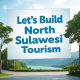 Diskusi Menarik Tentang Pariwisata Di Sulut