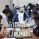 1st Fujairah Global Chess Championship: Perjuangan Bergelombang IM Aditya dan IM Nayaka Kejar Norma GM