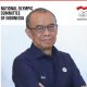 Kinerja IADO Kurang Optimal, Indonesia Terancam Kembali Tak Boleh Kibarkan Sang Saka Merah Putih