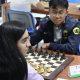 1st Fujairah Global Chess Championship: IM Aditya dan IM Nayaka Lanjutkan Tren Menang