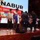 BPK Penabur Asian 3.3 School Chess Championship: Bibit-Bibit Muda Indonesia Unjuk Gigi Borong 15 Medali Emas