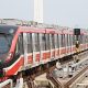 Hari Kemerdekaan 17 Agustus 2025, Naik LRT dan MRT Hanya Rp 80