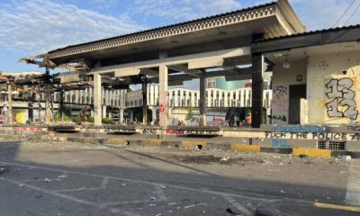 Layanan TransJakarta Dihentikan, Masyarakat Diminta Pantau Perkembangan Melalui Akun Resmi Sosial Media