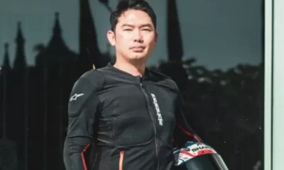 Empat Aktor Utama Pelaku Pembunuhan Kepala Cabang Bank, Berhasil Ditangkap