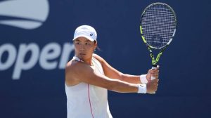 Rekap Chennai Open 2025: Redam Birrrell di Final, Janice Tjen Ukir Sejarah Raih Gelar Perdana WTA 250