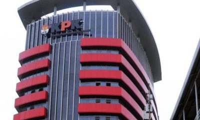 KPK Telusuri Kabar Keterlibatan Imigrasi di Kasus RPTKA, Heboh Dugaan Pemerasan Dalam Proses Pengurusan Visa