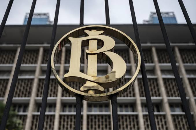 BI Tegaskan Payment ID Belum Diluncurkan pada 17 Agustus 2025, Masih Uji Coba