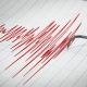 Gempa Guncang Kota Bitung Sulawesi Utara, Berkekuatan Magnitudo 5.7